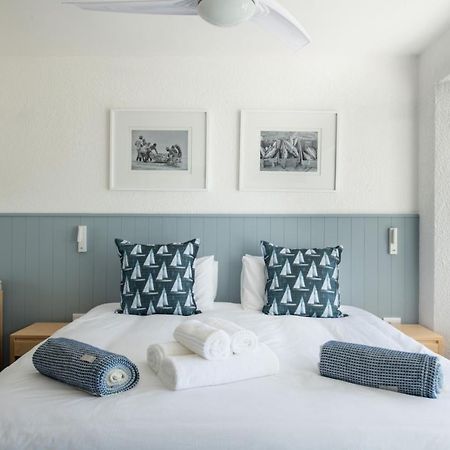 Cape Agulhas Guest House Extérieur photo