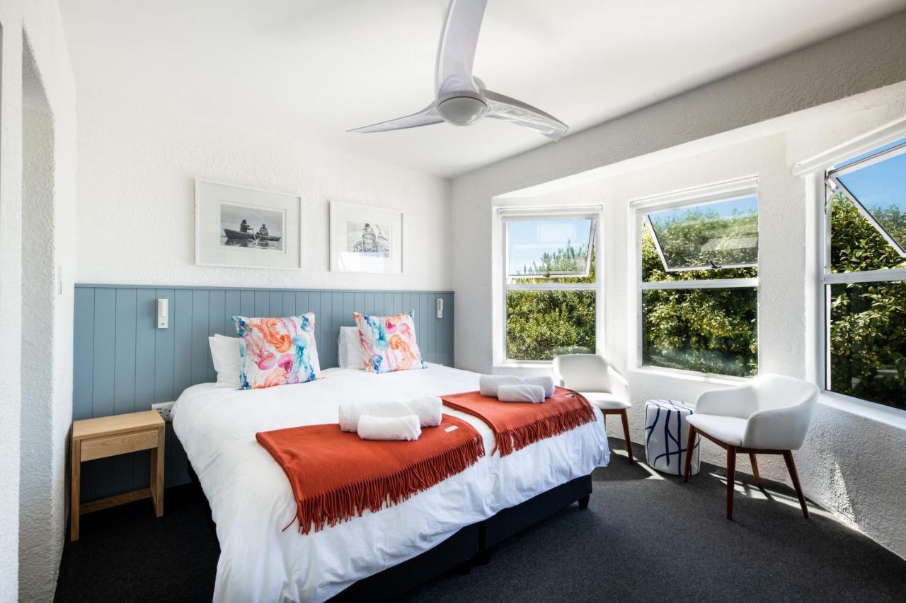 Cape Agulhas Guest House Extérieur photo