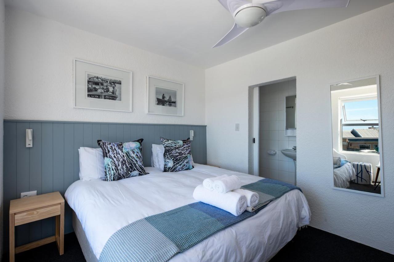 Cape Agulhas Guest House Extérieur photo