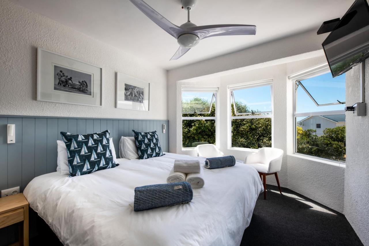 Cape Agulhas Guest House Extérieur photo