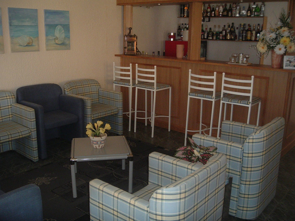 Cape Agulhas Guest House Extérieur photo